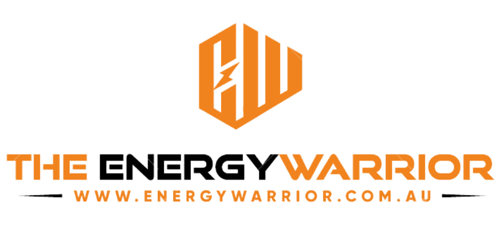 The Energy Warrior
